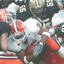 Number Crunching: Purdue-Washington Week